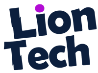 liontech-logo-3